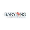 https://www.mncjobsindia.com/company/baryons-software-solutions