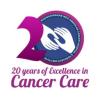 https://www.mncjobsindia.com/company/basavatarakam-indo-american-cancer-hospital-amp-research-institute