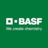 https://www.mncjobsindia.com/company/basf