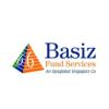 https://www.mncjobsindia.com/company/basiz-fund-service-pvt-ltd