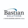 https://www.mncjobsindia.com/company/bastian-solutions