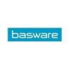 https://www.mncjobsindia.com/company/basware