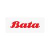 https://www.mncjobsindia.com/company/bata-stores