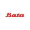 https://www.mncjobsindia.com/company/bata