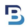 https://www.mncjobsindia.com/company/batchservice