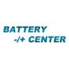 https://www.mncjobsindia.com/company/battery-center