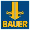 https://www.mncjobsindia.com/company/bauer-gruppe