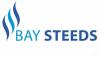 https://www.mncjobsindia.com/company/bay-steeds