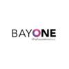 https://www.mncjobsindia.com/company/bayone-solutions