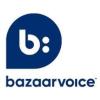 https://www.mncjobsindia.com/company/bazaarvoice