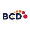 https://www.mncjobsindia.com/company/bcd