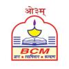 https://www.mncjobsindia.com/company/bcm-school