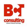 https://www.mncjobsindia.com/company/bct-consulting