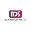https://www.mncjobsindia.com/company/bds-services-pvt-ltd