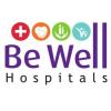 https://www.mncjobsindia.com/company/be-well-hospitals