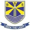 https://www.mncjobsindia.com/company/beaconhouse-school-system