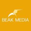 https://www.mncjobsindia.com/company/beak-web-solutions