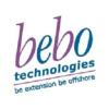 https://www.mncjobsindia.com/company/bebo-technologies