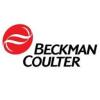 https://www.mncjobsindia.com/company/beckman-coulter-diagnostics