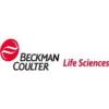 https://www.mncjobsindia.com/company/beckman-coulter-life-sciences