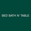 https://www.mncjobsindia.com/company/bed-bath-n-table