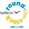 https://www.mncjobsindia.com/company/befikr-in