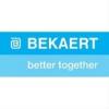 https://www.mncjobsindia.com/company/bekaert