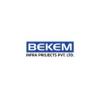 https://www.mncjobsindia.com/company/bekem-infra-project-pvt-ltd