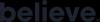 https://www.mncjobsindia.com/company/believe-music