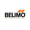 https://www.mncjobsindia.com/company/belimo