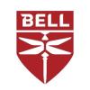 https://www.mncjobsindia.com/company/bell-textron-inc
