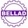 https://www.mncjobsindia.com/company/bellad-and-company