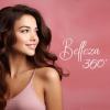 https://www.mncjobsindia.com/company/belleza-360-aesthetic-and-anti-ageing-centre