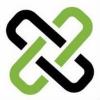 https://www.mncjobsindia.com/company/benepik-technology-pvt-ltd