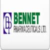 https://www.mncjobsindia.com/company/bennet-pharmaceuticals-ltd