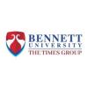 https://www.mncjobsindia.com/company/bennett-university