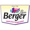 https://www.mncjobsindia.com/company/berger-paints-india-ltd