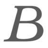 https://www.mncjobsindia.com/company/berkowits-hair-amp-skin-clinic