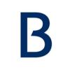 https://www.mncjobsindia.com/company/bertelsmann