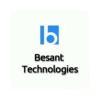 https://www.mncjobsindia.com/company/besant-technologies