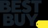 https://www.mncjobsindia.com/company/best-buy