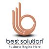 https://www.mncjobsindia.com/company/best-solution-management-services-llc