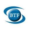 https://www.mncjobsindia.com/company/best-tax-filer