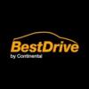 https://www.mncjobsindia.com/company/bestdrive