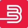https://www.mncjobsindia.com/company/bestsuppliers-com