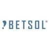 https://www.mncjobsindia.com/company/betsol
