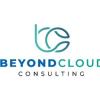 https://www.mncjobsindia.com/company/beyond-cloud-consulting-inc