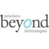 https://www.mncjobsindia.com/company/beyond-technologies-llc