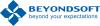 https://www.mncjobsindia.com/company/beyondsoft