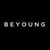https://www.mncjobsindia.com/company/beyoung